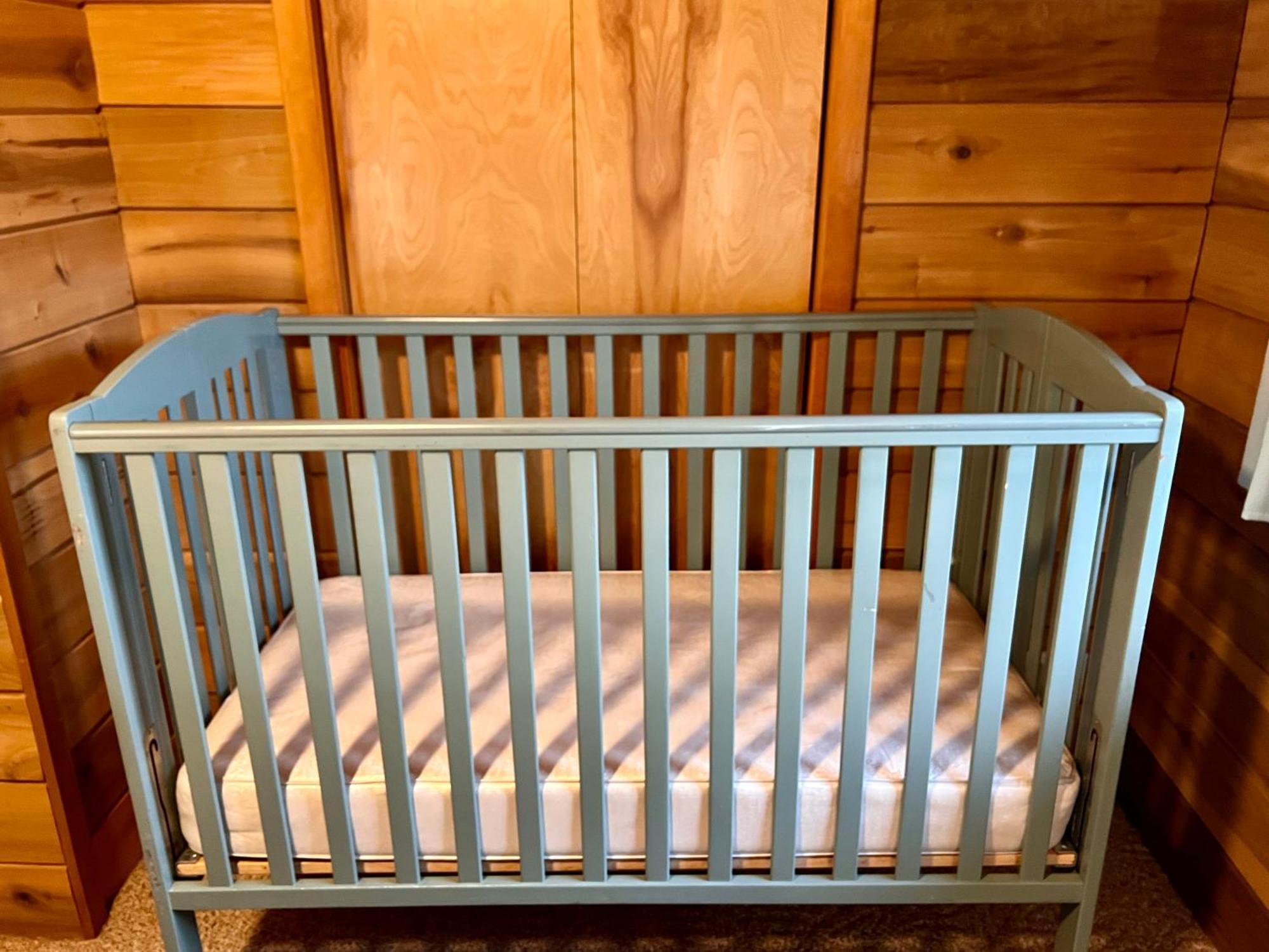 Beautiful Cabin On 83 Acres Near New River Gorge National Park Hico Kültér fotó